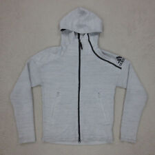 Adidas sweat femme d'occasion  Lyon IX