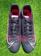 Używany, Nike Mercurial Knagi piłkarskie Rozmiar 11 Męskie CU5691-090 na sprzedaż  Wysyłka do Poland