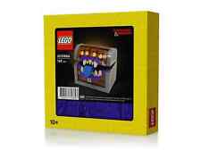 Lego 5008325 dungeons for sale  Ireland