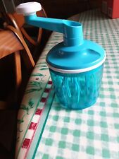Tupperware speedy chef d'occasion  Bourges