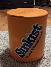 Hamilton skotch sunkist for sale  Gulfport