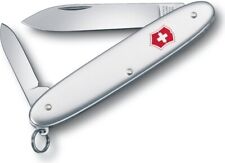 0.6901.16 victorinox coltellin usato  Gioia Tauro