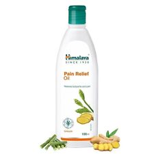 Himalaya pain relief for sale  Shipping to Ireland