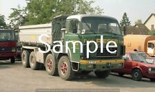 Truck berna wheel for sale  Camberley
