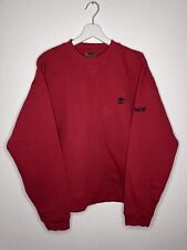 Timberland vintage sweater gebraucht kaufen  Zossen