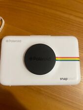 Polaroid snap touch usato  Enna