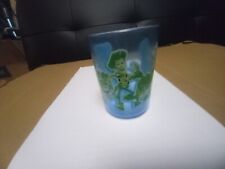 Toy story cup for sale  WIGAN