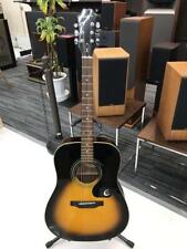 EPIPHONE Acoustic PR-150VS, used for sale  Shipping to South Africa