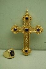 Exceptional bishop ring for sale  Danbury