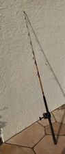 penn fishing rod reel for sale  Naples