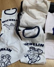 Petite valise michelin d'occasion  Auxerre