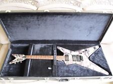 Dean dime dimebag for sale  Rincon