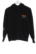 Blueseventy kapuzensweatshirt  gebraucht kaufen  Berlin