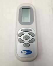 Genuine whynter remote for sale  Vancouver