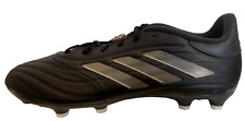 Adidas copa pure for sale  Shipping to Ireland