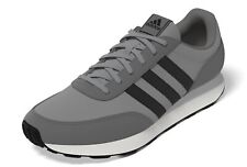 Usado, Adidas Run 60s 3.0 Lifestyle Zapatillas Deportivas Ocio Calzado Deportivo HP2259 segunda mano  Embacar hacia Argentina