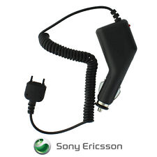 Car charger sony for sale  LONDON