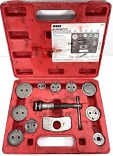 Oemtools 27111 disc for sale  Springfield