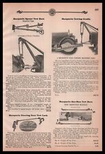 1931 marquette wrecker for sale  Austin