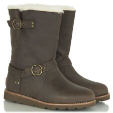 Ugg australia noira for sale  OXTED