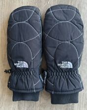 North face women for sale  Shipping to Ireland