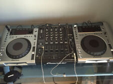 Pioneer cdj 850 for sale  Littleton