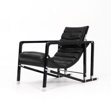 1980s eileen gray for sale  Lebanon