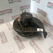 6q1820015h motorino ventilazio usato  Vertemate Con Minoprio