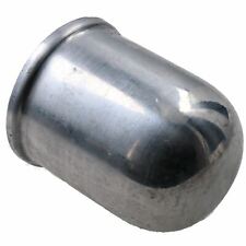 Aluminium tow ball for sale  Shipping to Ireland