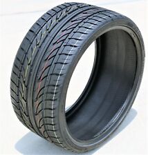Tire haida racing for sale  USA