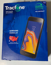 🔰 Tracfone Samsung Galaxy J2 (16GB) - Preto 👉CARTÃO SIM NÃO INCLUÍDO 👈🆕 comprar usado  Enviando para Brazil