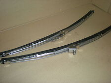 Triumph stag wiper for sale  Shipping to Ireland