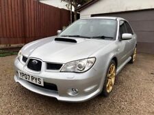 subaru alloys for sale  PENZANCE