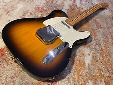 2009 fender classic usato  Spedire a Italy