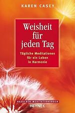 Hazelden meditationsbücher we gebraucht kaufen  Berlin