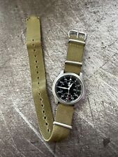 seiko 5 military for sale  Bloomingdale