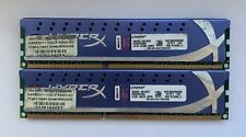 Ddr3 sdram kingston gebraucht kaufen  Kamp-Lintfort