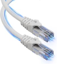 Cat6 ethernet cable for sale  Ontario