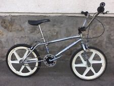 DYNO COMPE II OLD SCHOOL BMX GT G6 MADE IN JAPAN 1986 for sale  Shipping to South Africa
