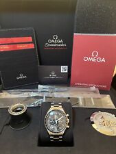 Omega speedmaster professional for sale  CROYDON