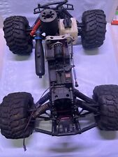 Hpi racing savage for sale  North Port