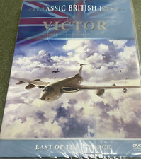 Dvd great aircraft for sale  READING