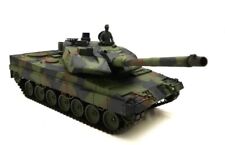 Leopard 2a6 heng gebraucht kaufen  Dormagen-Nievenheim