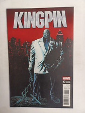 Kingpin variant mike for sale  Shipping to Ireland