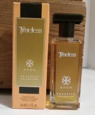 Avon womens fragrance for sale  Bryceville