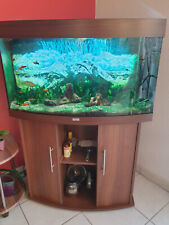 Aquarium juwel 180 gebraucht kaufen  Pirna, Dohma, Struppen