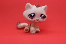 Littlest pet shop d'occasion  Béziers