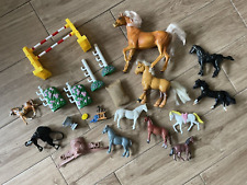 Vintage horse play for sale  Miamisburg