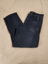 Levis engineered rare for sale  Cohoes