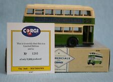 Corgi classics 97198 for sale  Shipping to Ireland